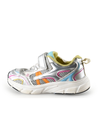 Skechers Sneaker
