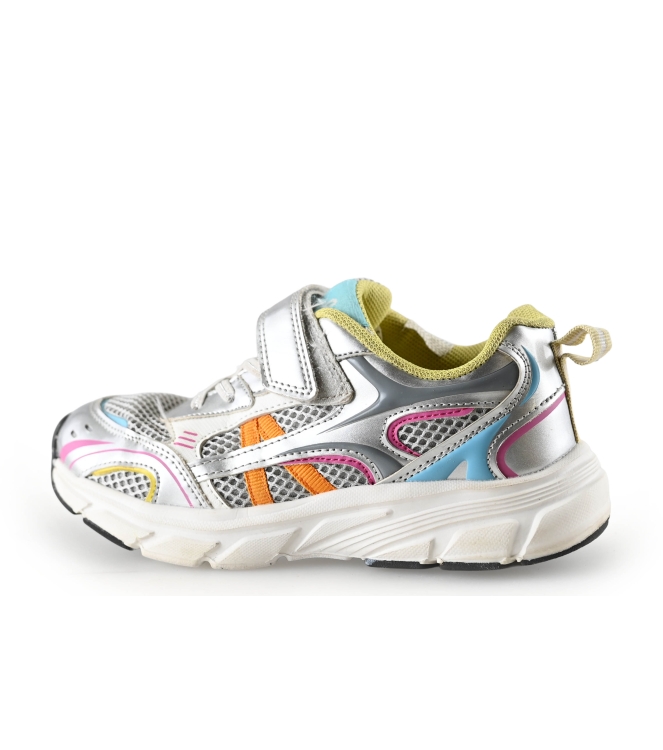 Skechers Sneaker
