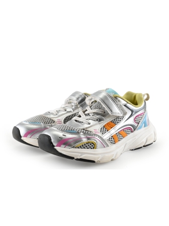 Skechers Sneaker