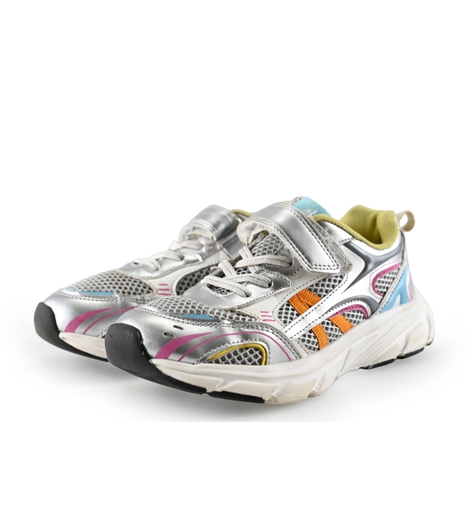Skechers Sneaker