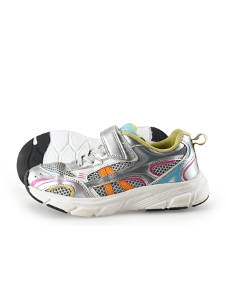 Skechers Sneaker