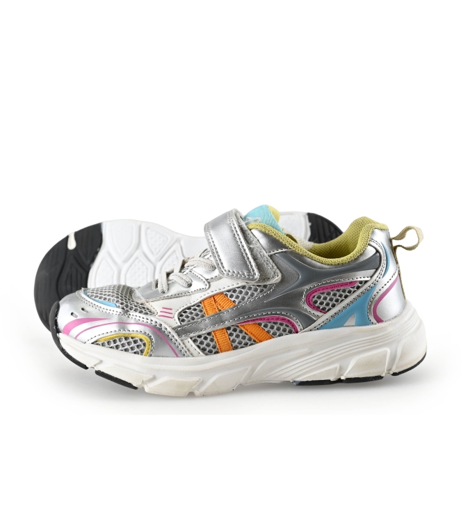Skechers Sneaker