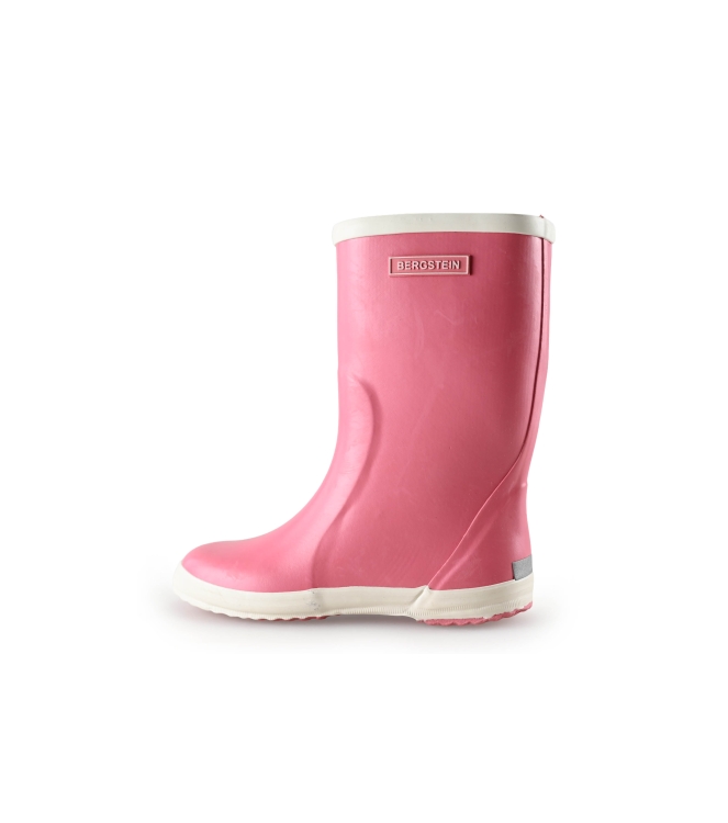 Bergstein Regenstiefel