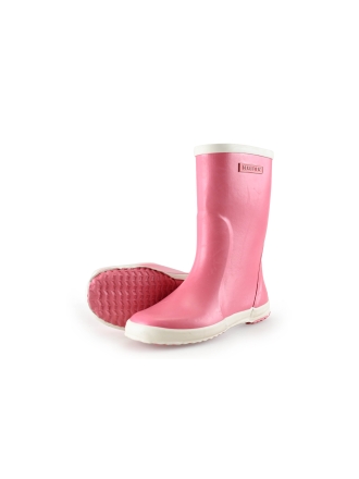 Bergstein Regenstiefel