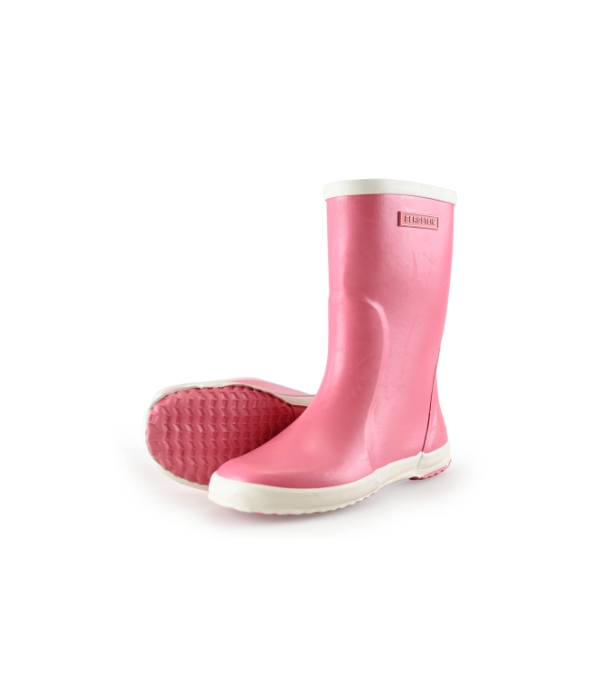 Bergstein Regenstiefel