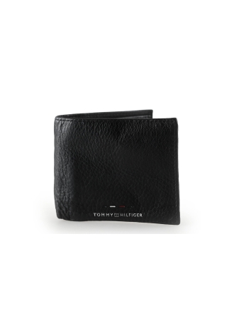 Tommy Hilfiger Schwarz 284119