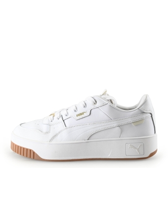 Puma Sneaker