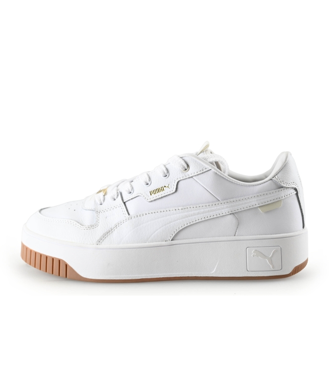 Puma Sneaker