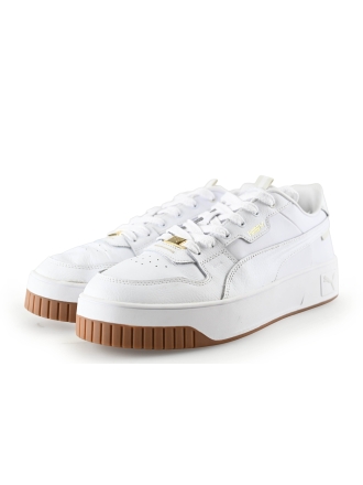 Puma Sneaker