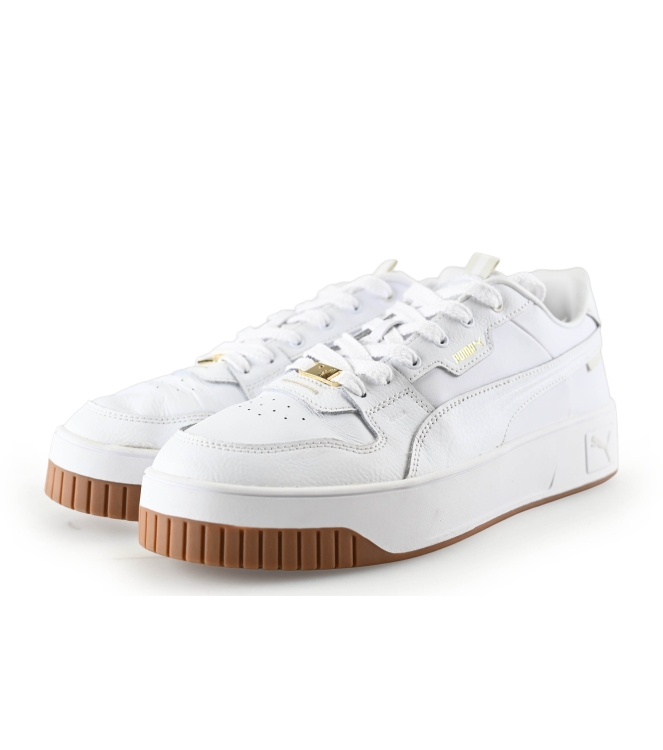 Puma Sneaker