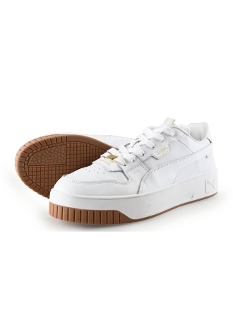 Puma Sneaker