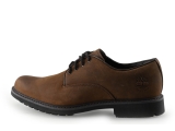 Timberland Elegante Schuhe
