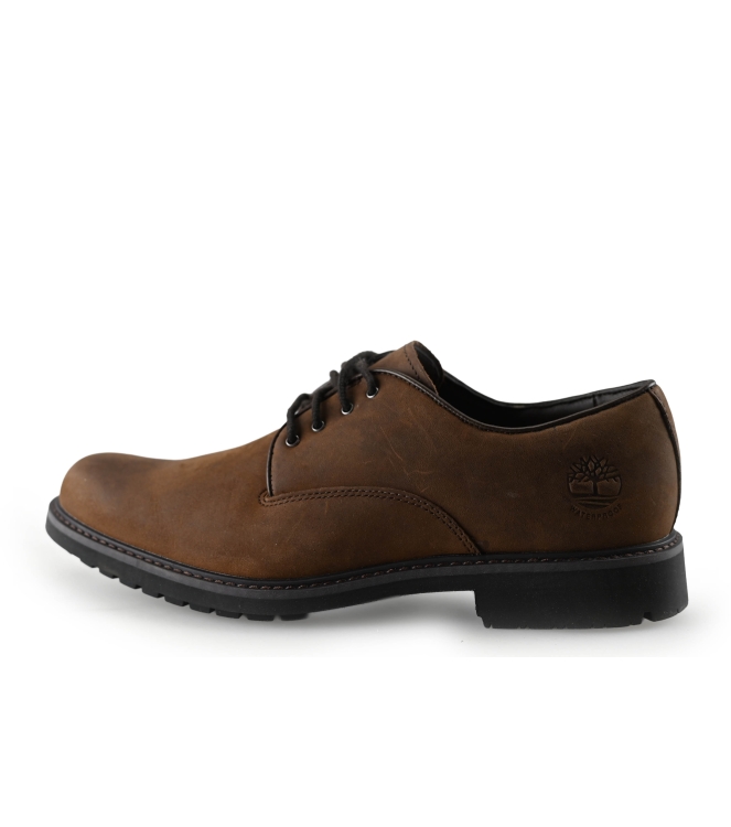 Timberland Elegante Schuhe