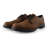 Timberland Elegante Schuhe