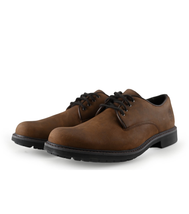 Timberland Elegante Schuhe