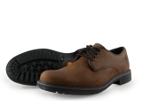 Timberland Elegante Schuhe