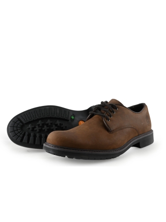 Timberland Elegante Schuhe