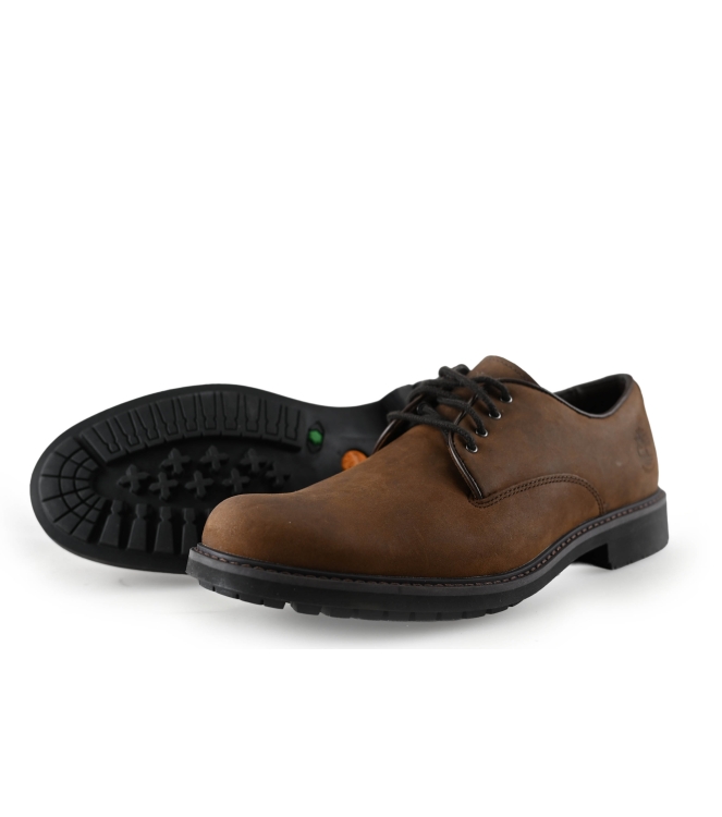 Timberland Elegante Schuhe