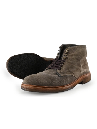 Greve Schnürstiefel