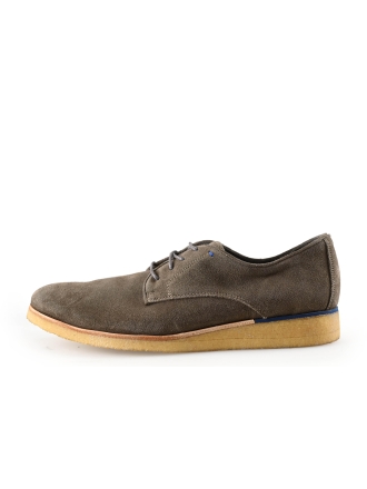 Giorgio Elegante Schuhe