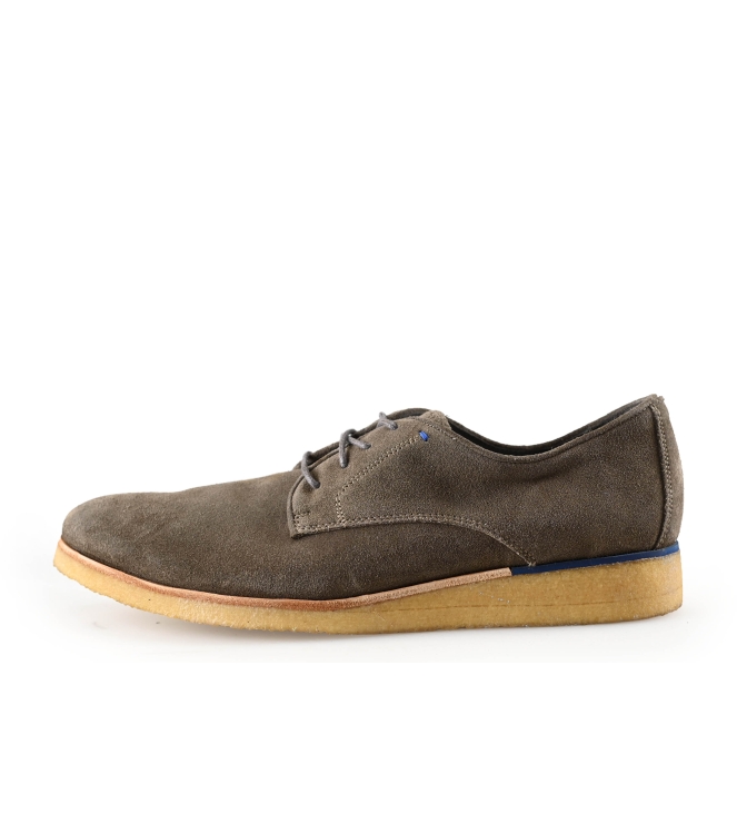 Giorgio Elegante Schuhe