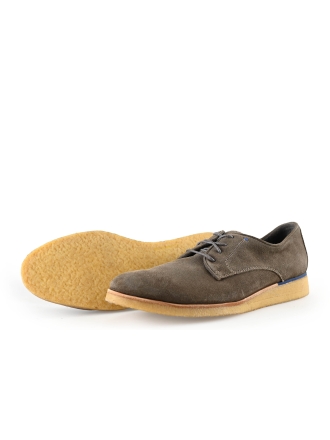 Giorgio Elegante Schuhe
