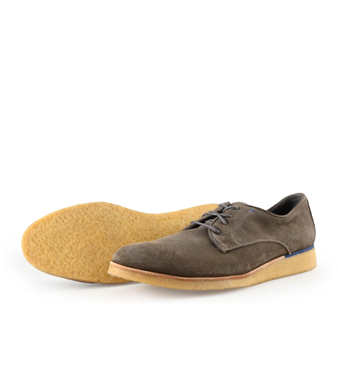 Giorgio Elegante Schuhe