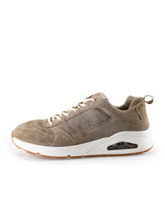 Skechers Sneaker