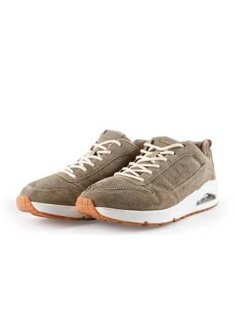 Skechers Sneaker