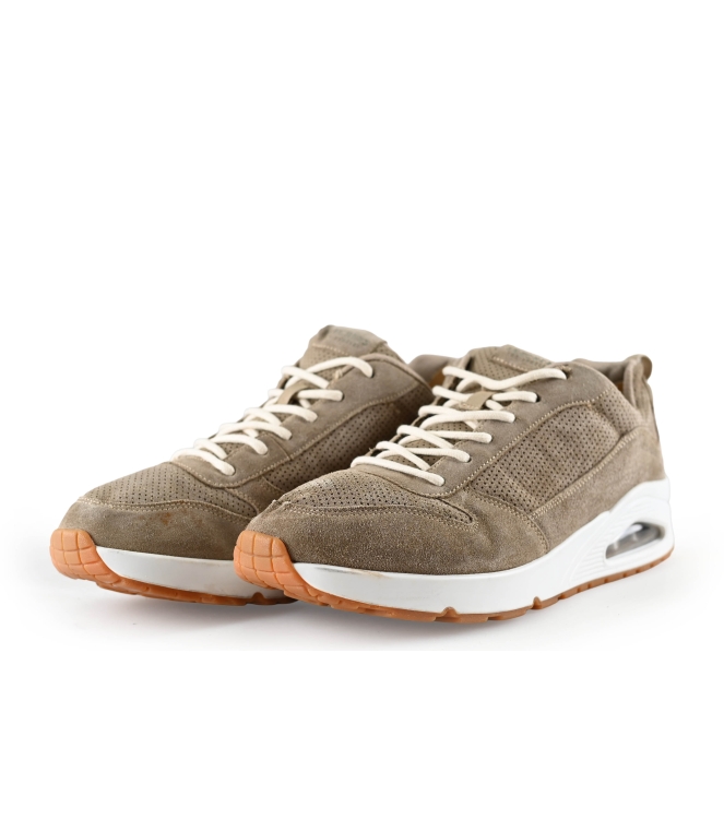 Skechers Sneaker