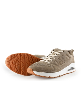 Skechers Sneaker