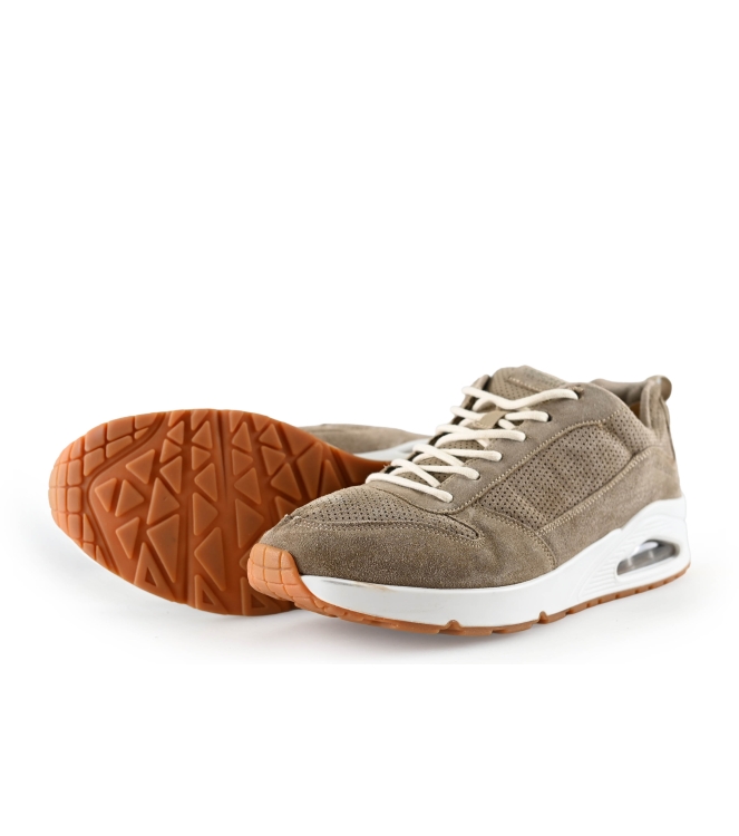 Skechers Sneaker