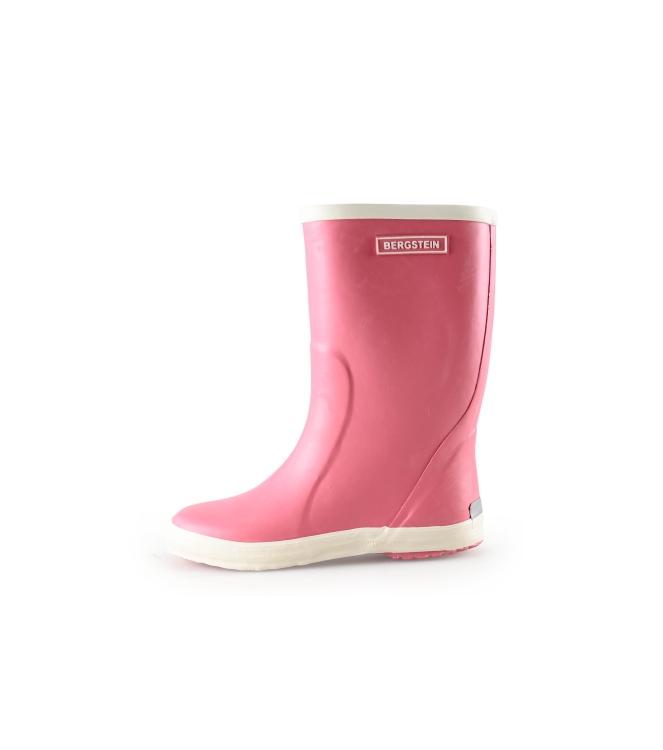 Bergstein Regenstiefel