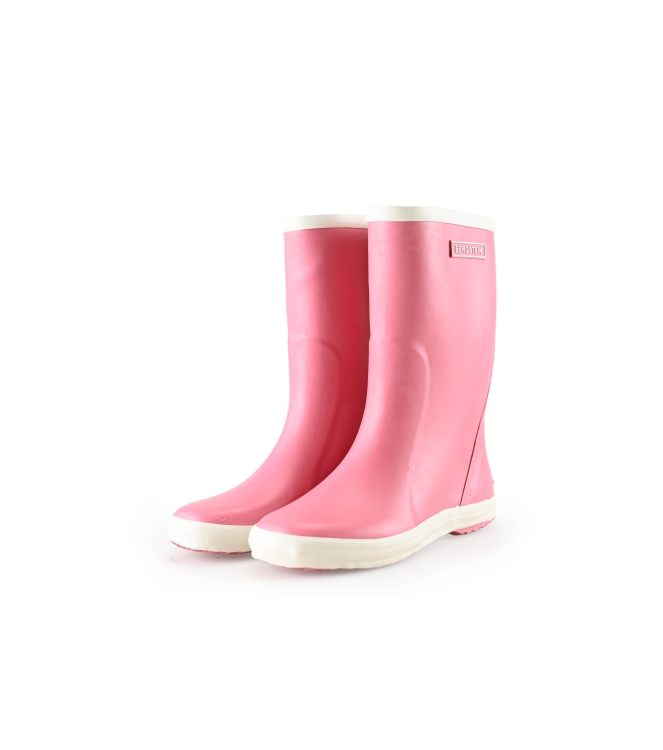 Bergstein Regenstiefel