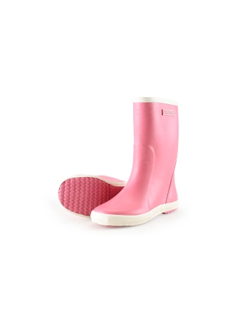 Bergstein Regenstiefel