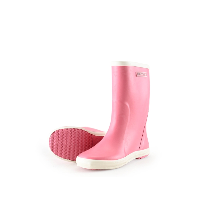 Bergstein Regenstiefel