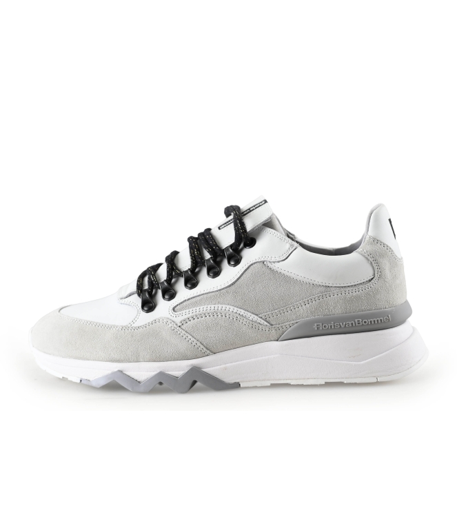 Floris van Bommel Sneaker