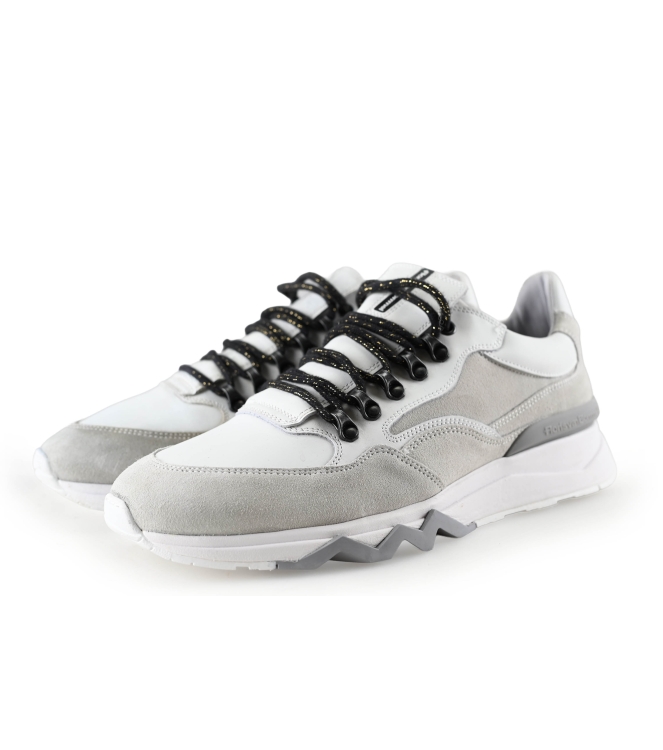 Floris van Bommel Sneaker