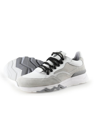 Floris van Bommel Sneaker