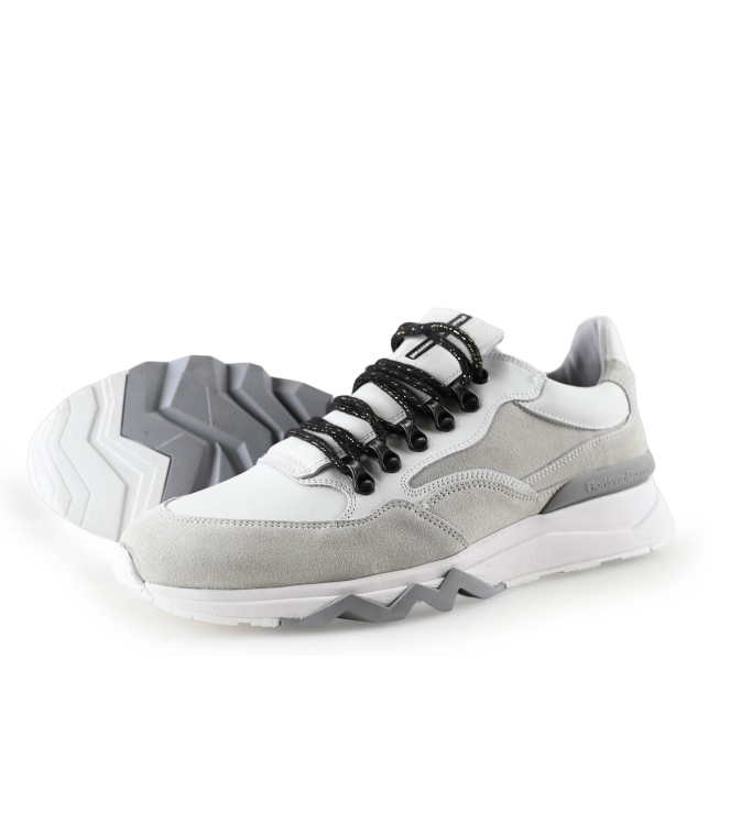 Floris van Bommel Sneaker