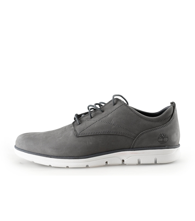 Timberland Sneaker