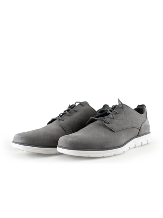 Timberland Sneaker