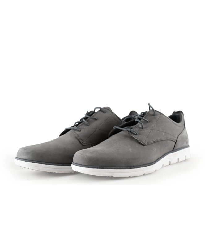 Timberland Sneaker