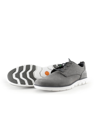 Timberland Sneaker