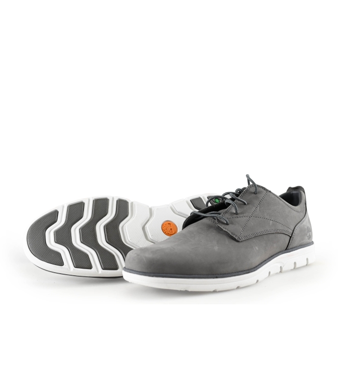 Timberland Sneaker