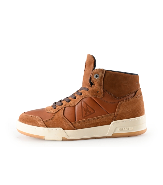 Gaastra Hohe Sneaker