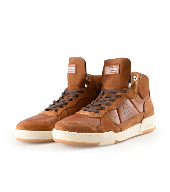 Gaastra Hohe Sneaker
