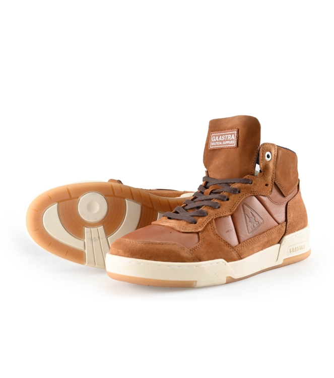 Gaastra Hohe Sneaker
