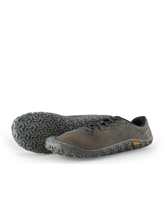 Merrell Schnürschuhe