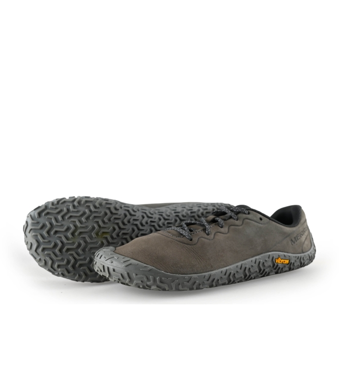 Merrell Schnürschuhe